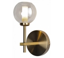 Бра Loft it Orion 10020/1W