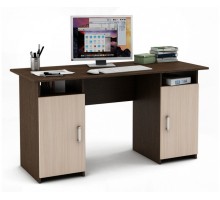 Стол письменный Лайт-6