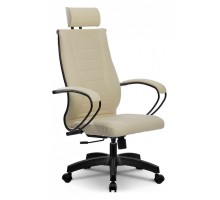 Кресло компьютерное Комплект 34