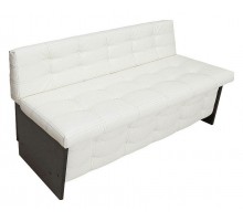 Диван Милан