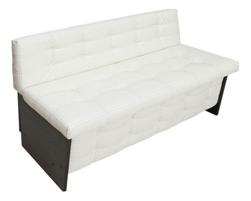 Диван Милан