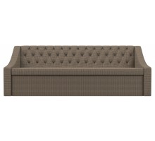 Диван-кровать Мерлин