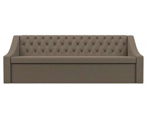 Диван-кровать Мерлин