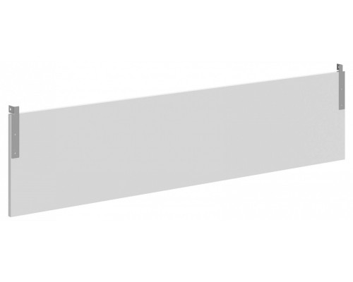 Панель для стола XTEN GLOSS XGDST 167.1