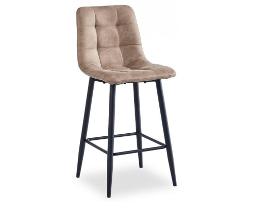 Стул барный Barny