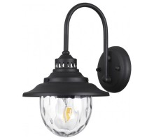 Светильник на штанге Odeon Light Kalpi 4836/1W