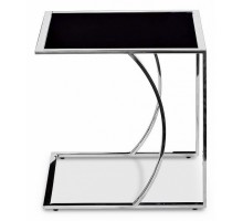 Подставка 13RXNT5076M-SILVER