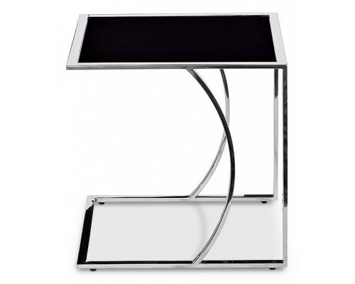 Подставка 13RXNT5076M-SILVER