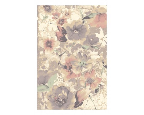 Ковер интерьерный (160x240 см) Isfahan