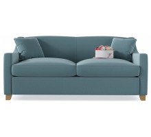 Диван-кровать Santiago