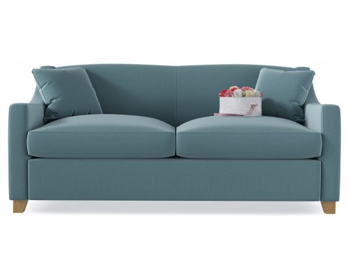 Диван-кровать Santiago