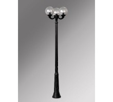 Фонарный столб Fumagalli Globe 300 G30.157.R30.AXE27