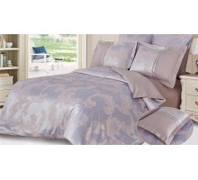 Постельное белье семейное CJA-7