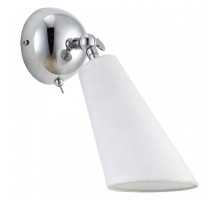 Бра Divinare Sterzo 9988/02 AP-1