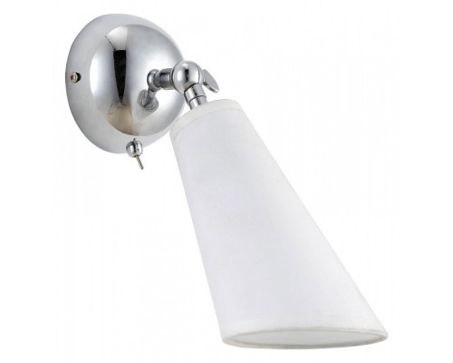 Бра Divinare Sterzo 9988/02 AP-1