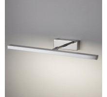 Подсветка для картины Elektrostandard Cooper Neo a039164