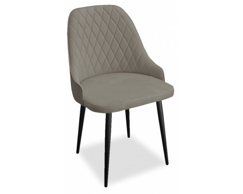 Стул Гранд К1К