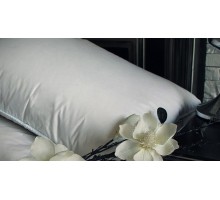 Подушка (68х68 см) Легкий сон