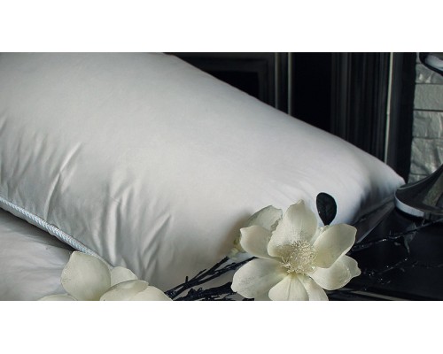 Подушка (68х68 см) Легкий сон