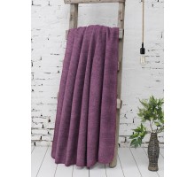 Плед (130x170 см) Oslo