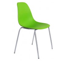 Стул Flora XRF-033-DG