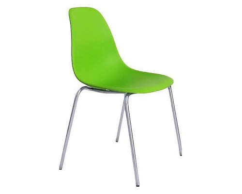 Стул Flora XRF-033-DG