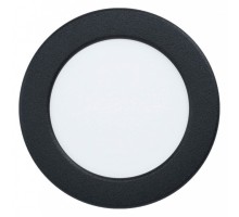 Встраиваемый светильник Eglo ПРОМО Fueva 5 99143