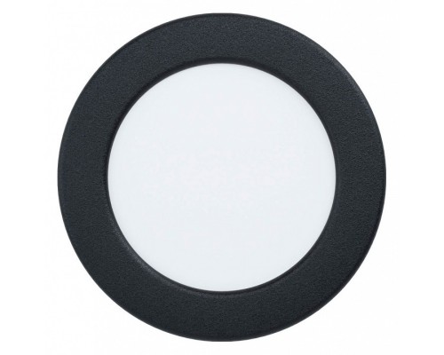 Встраиваемый светильник Eglo ПРОМО Fueva 5 99143