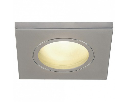 Встраиваемый светильник SLV Dolix 1001172