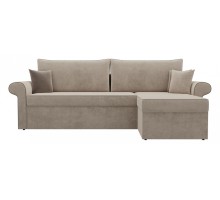 Диван-кровать Милфорд