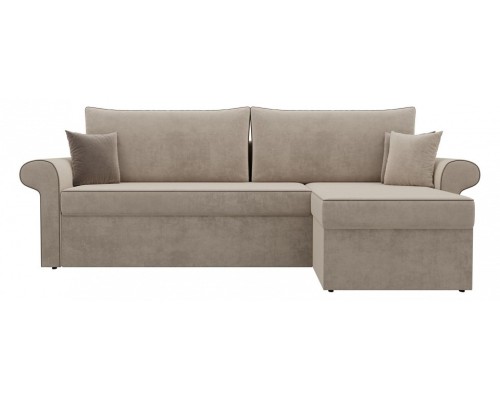 Диван-кровать Милфорд