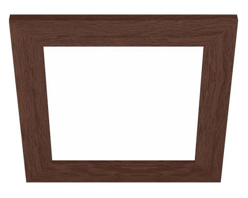 Рамка накладная для светильника Eglo ПРОМО Salobrena-F 99425