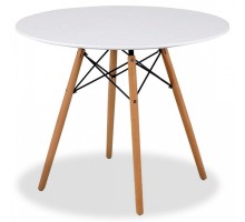 Стол обеденный Jerome