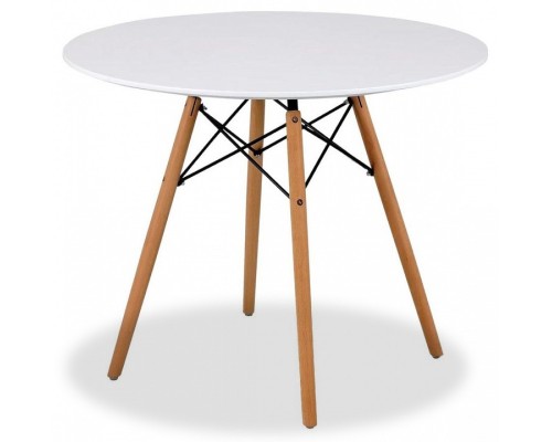 Стол обеденный Jerome