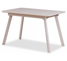 Стол обеденный Levay