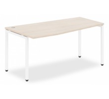 Стол офисный XTEN-S XSCT 169(L)