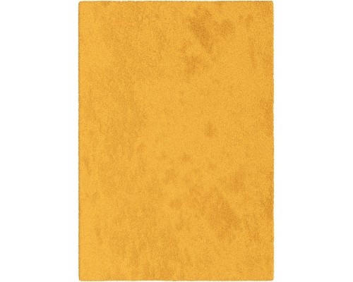 Ковер интерьерный (80x150 см) Sherpa cosy