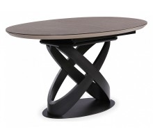 Стол обеденный Orbita