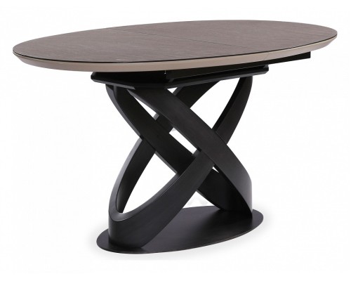 Стол обеденный Orbita