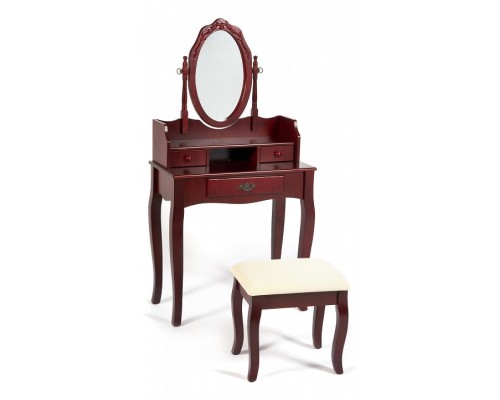 Стол туалетный NY-V3024