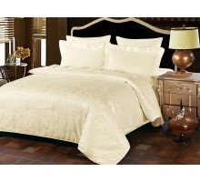 Постельное белье евростандарт Максимилиан №18