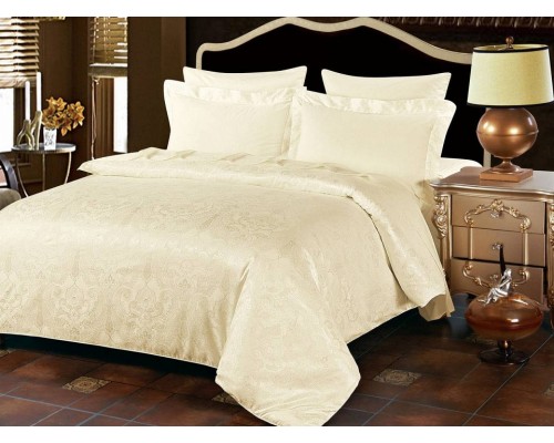 Постельное белье евростандарт Максимилиан №18