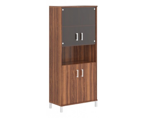 Шкаф комбинированный Born B 430.10