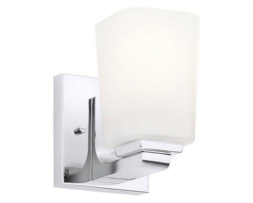 Светильник на штанге Kichler Roehm KL-ROEHM1-PC