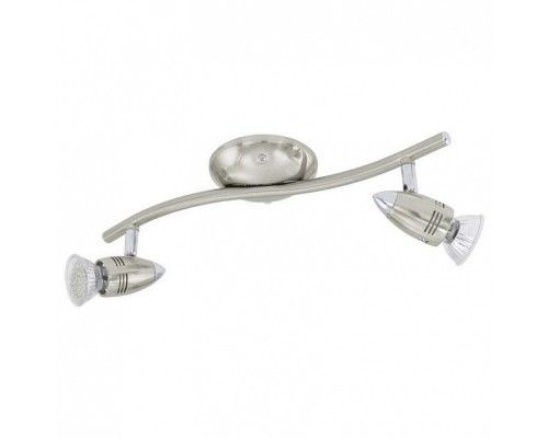 Спот Eglo ПРОМО Magnum-Led 92642