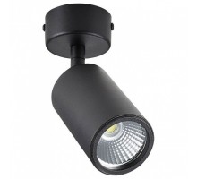 Спот Zumaline Tori 20016-BK