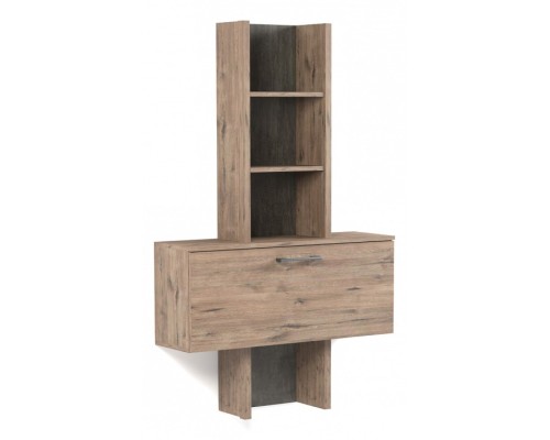 Надстройка Денвер Д-6