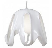 Подвесной светильник Mantra Phanton 3740