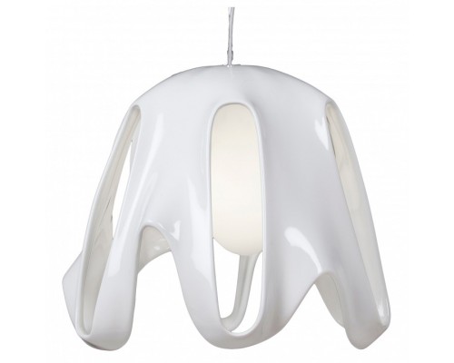 Подвесной светильник Mantra Phanton 3740