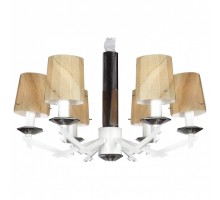 Подвесная люстра Lucia Tucci Vicenza VICENZA 117.6